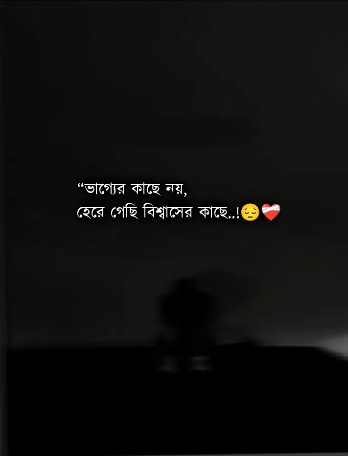 #starLinkforBangladesh #vairal #video #fyp #foryou #foryoupage #500k #views #hovenier #tiktok ইনশাআল্লাহ foryou তে যাবে 🥀🥀💝💝💖@TikTok Bangladesh