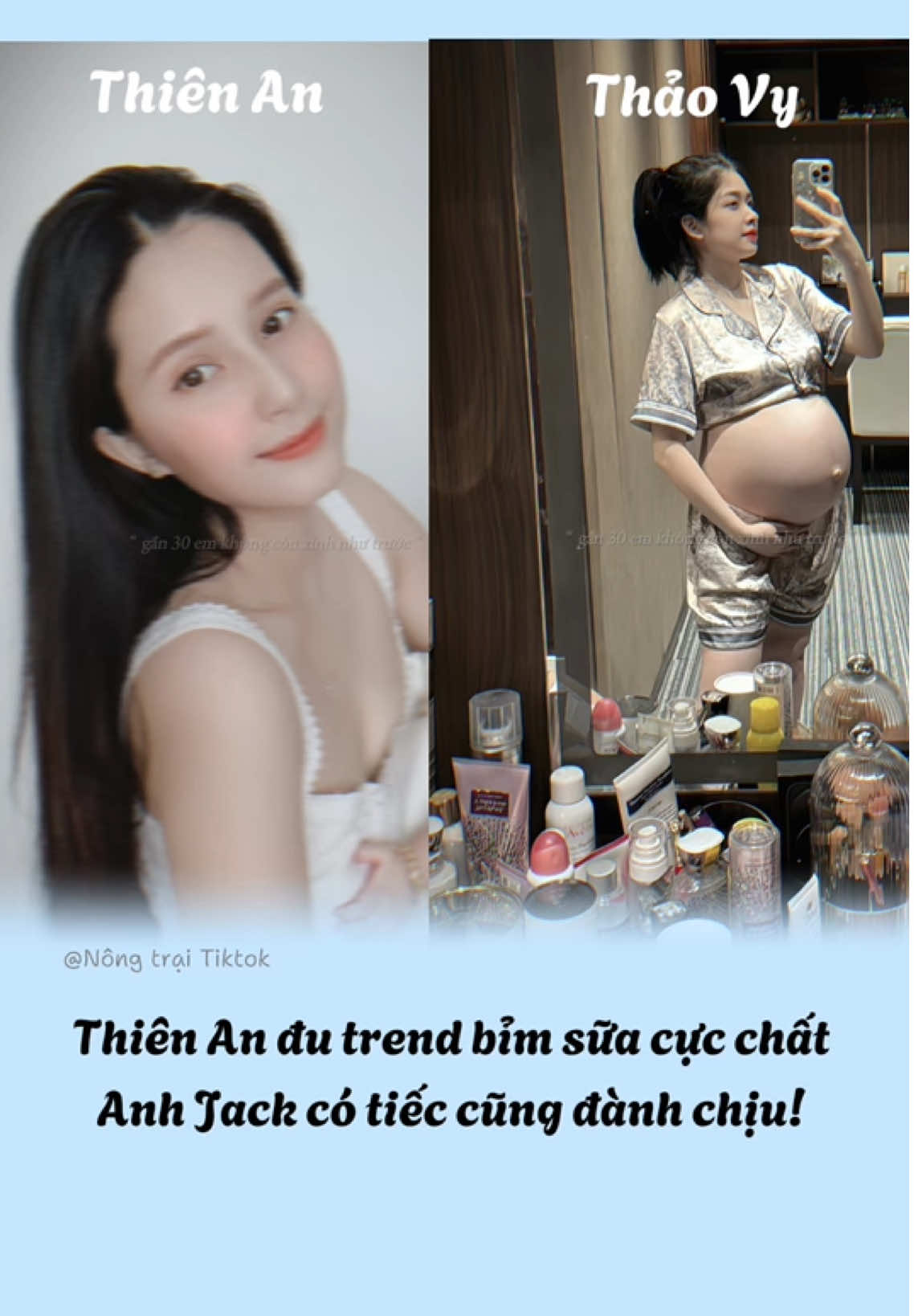 Anh Jack tiếc không anh😓 #thienan #j97 #trend #viral #viraltiktok #tiktokgiaitri #nongtraitiktok 