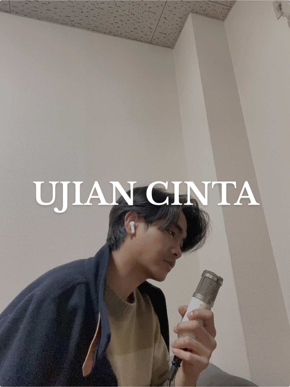 “wong sepira tuluse bakal kalah karo wong sing selalu kesanding”🍂 lagune kita banget ikih nok @iceng 🐣 a @Didit Nata Jaya 🍂 @Mas'OLiiM @Kaji onad28 #ujiancintamissel #ujiancinta #tarling_indramayu_cirebon #indramayupride🏴‍☠️ #cirebonpride🏴‍☠️ #singjerojero 