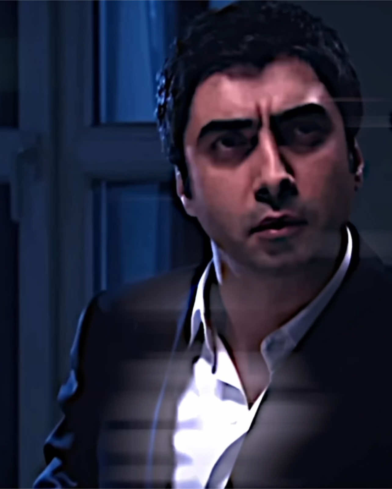 ‏المرعب 💀🖤#الذئاب_البارون🐺🥇 #وادي_الذئاب #بولات_علمدار #kurtlarvadisi #kurtlarvadisipusu #polatalemdar #memati #viral #necatişaşmaz #turkey #erdogan #foryou #مراد_علمدار #ميماتي_باش #kvp  