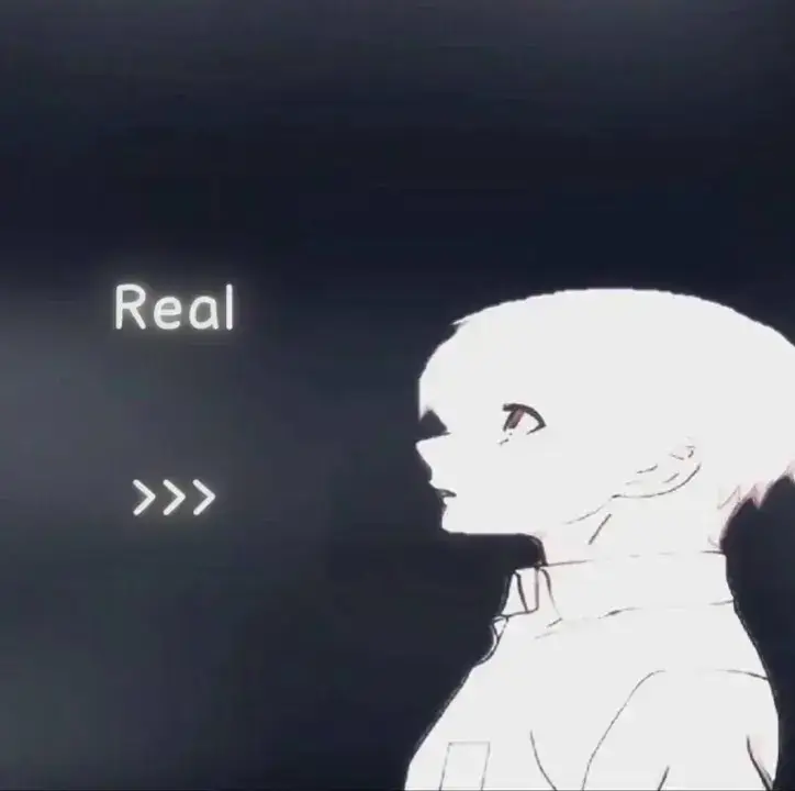 Tokyo Ghoul is a manga set in an alternate reality where ghouls, monstrous (or demonic) creatures who look like normal people but can only survive by eating human meat and blood, live in secret among the human population and hide their true nature to avoid persecution by the authorities of the human world. Ghouls have different superhuman powers, such as increased strength and regenerative abilities; a normal ghoul produces 4-7 times more kinetic energy in their muscles than a normal human being; they also have a several times larger number of RC cells, cells that flow like blood and can solidify instantly. 1000 - 7 = 993  993 - 7 = 986  986 - 7 = 979  979 - 7 = 972  972 - 7 = 965  965 - 7 = 958  958 - 7 = 951  951 - 7 = 944  944 - 7 = 937  937 - 7 = 930  930 - 7 = 923  923 - 7 = 916  916 - 7 = 909  909 - 7 = 902  902 - 7 = 895  895 - 7 = 888  888 - 7 = 881  881 - 7 = 874  874 - 7 = 867  867 - 7 = 860  860 - 7 = 853  853 - 7 = 846  846 - 7 = 839  839 - 7 = 832  832 - 7 = 825  825 - 7 = 818  818 - 7 = 811  811 - 7 = 804  804 - 7 = 797  797 - 7 = 790  790 - 7 = 783  783 - 7 = 776  776 - 7 = 769  769 - 7 = 762  762 - 7 = 755  755 - 7 = 748  748 - 7 = 741  741 - 7 = 734  734 - 7 = 727  727 - 7 = 720  720 - 7 = 713  713 - 7 = 706  706 - 7 = 699  699 - 7 = 692 692 - 7 = 685  685 - 7 = 678  678 - 7 = 671  671 - 7 = 664  664 - 7 = 657  657 - 7 = 650  650 - 7 = 643  643 - 7 = 636  636 - 7 = 629  629 - 7 = 622  622 - 7 = 615  615 - 7 = 608  608 - 7 = 601  601 - 7 = 594  594 - 7 = 587  587 - 7 = 580  580 - 7 = 573  573 - 7 = 566  566 - 7 = 559  559 - 7 = 552  552 - 7 = 545  545 - 7 = 538  538 - 7 = 531  531 - 7 = 524  524 - 7 = 517  517 - 7 = 510  510 - 7 = 503  503 - 7 = 496  496 - 7 = 489  489 - 7 = 482  482 - 7 = 475  475 - 7 = 468  468 - 7 = 461  461 - 7 = 454  454 - 7 = 447  447 - 7 = 440  440 - 7 = 433  433 - 7 = 426  426 - 7 = 419  419 - 7 = 412  412 - 7 = 405  405 - 7 = 398  398 - 7 = 391  391 - 7 = 384  384 - 7 = 377  377 - 7 = 370  370 - 7 = 363  363 - 7 = 356  356 - 7 = 349  349 - 7 = 342  342 - 7 = 335  335 - 7 = 328  328 - 7 = 321  321 - 7 = 314  314 - 7 = 307  307 - 7 = 300  300 - 7 = 293  293 - 7 = 286  286 - 7 = 279  279 - 7 = 272  272 - 7 = 265  265 - 7 = 258  258 - 7 = 251  251 - 7 = 244  244 - 7 = 237  237 - 7 = 230  230 - 7 = 223  223 - 7 = 216  216 - 7 = 209  209 - 7 = 202  202 - 7 = 195  195 - 7 = 188  188 - 7 = 181  181 - 7 = 174  174 - 7 = 167  167 - 7 = 160  160 - 7 = 153  153 - 7 = 146  146 - 7 = 139  139 - 7 = 132  132 - 7 = 125  125 - 7 = 118  118 - 7 = 111  111 - 7 = 104  104 - 7 = 97  97 - 7 = 90  90 - 7 = 83  83 - 7 = 76  76 - 7 = 69  69 - 7 = 62  62 - 7 = 55  55 - 7 = 48  48 - 7 = 41  41 - 7 = 34  34 - 7 = 27  27 - 7 = 20  20 - 7 = 13  13 - 7 = 6  6 - 7 = -1 #real 