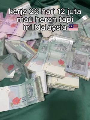 Anda boleh mencari saya dan melakukan sesuatu.