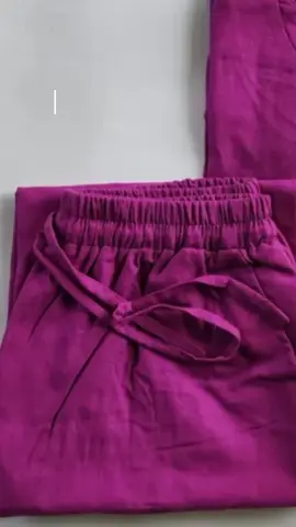 One Set wanita size standar... #onesetwanita #onesetkekinian #onesetpolos #cozieoneset #cozieonesetcesia #setelanwanita #setelanmurah #fypシ #viral #TikTokPromote 