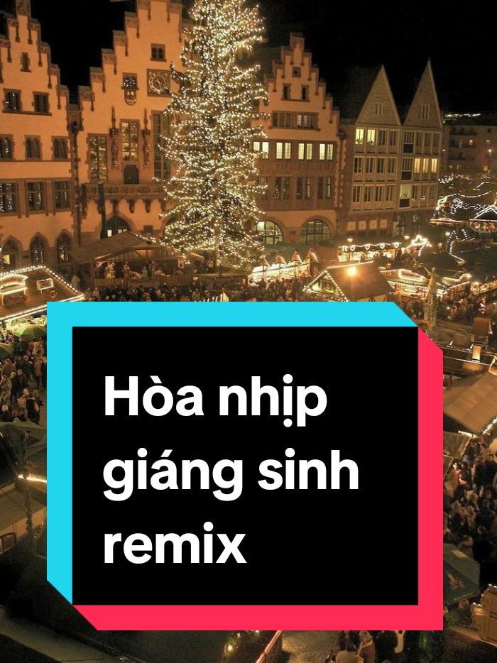 📌[Beat 2 ảnh xịn]🔥🔝 Ta đến với nhau không cách rời…|Hòa nhịp giáng sinh remix  #CapCut #capcutmaster #vothanhphi1907 #xuhuong2024 #xuhuongtiktok #creator #remix #HoaNhipGiangSinh #HoaNhipGiangSinhRemix 