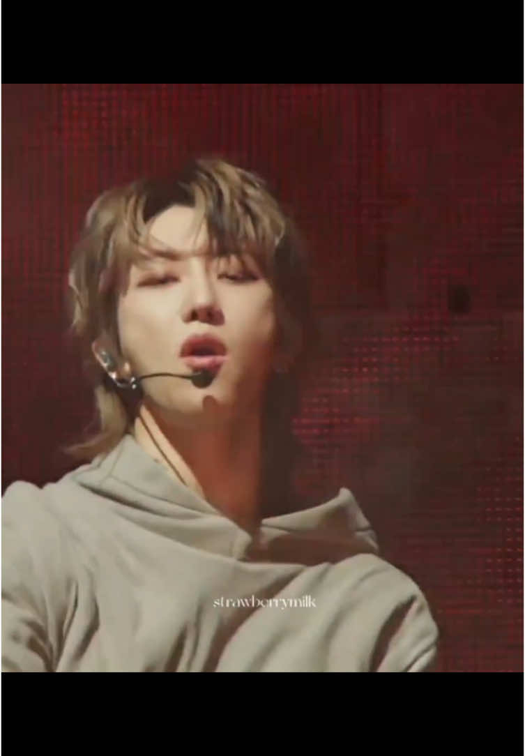 lagu MARCH nyatu bgt sama minghao 😭❤️‍🔥 #the8 #xuminghao #minghao #seventeen #fyp 