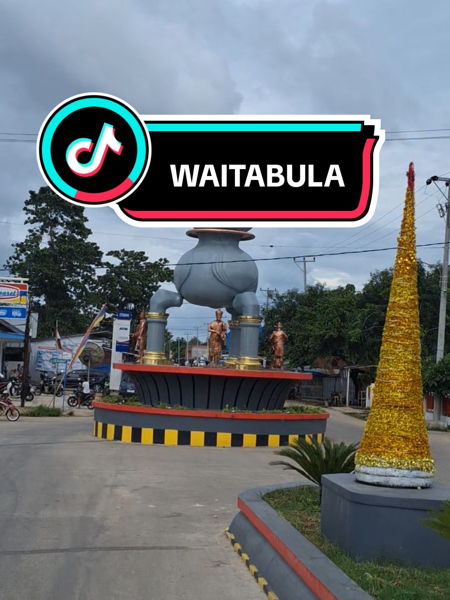 waitabula