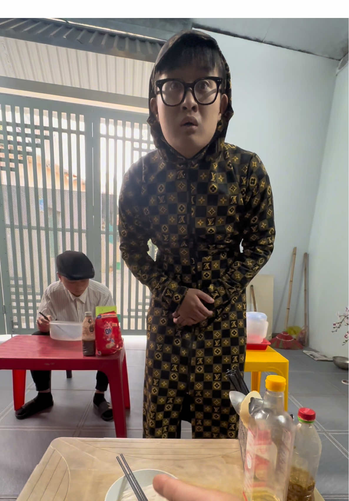 Trả lời @chaoemnhaaaaa33 ừuuuuuuuuu....🤡🤡🤡😂😂😂#hdgr @Đoàn meme 