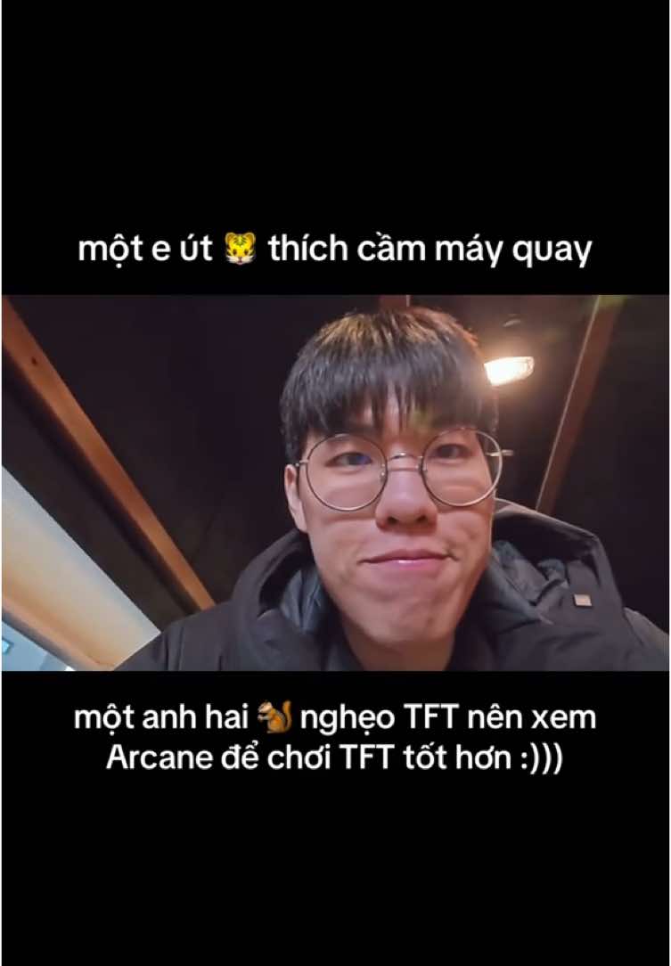 bản dịch k chính xác 100%  #t1 #t1win #t1fighting💪#t1fighting🍀🍀🍀 #t1fighting🐿️🐯🐧🐻🐶 #t1lol #huynsangmin #HJFGK #DOFGK #hjfgkfighting  #dofgkfighting #dofgkwin #fypシ゚#viral #viraltiktok #xuhuong2024 #xyzbcafypシ #xh #oner #doran #untara