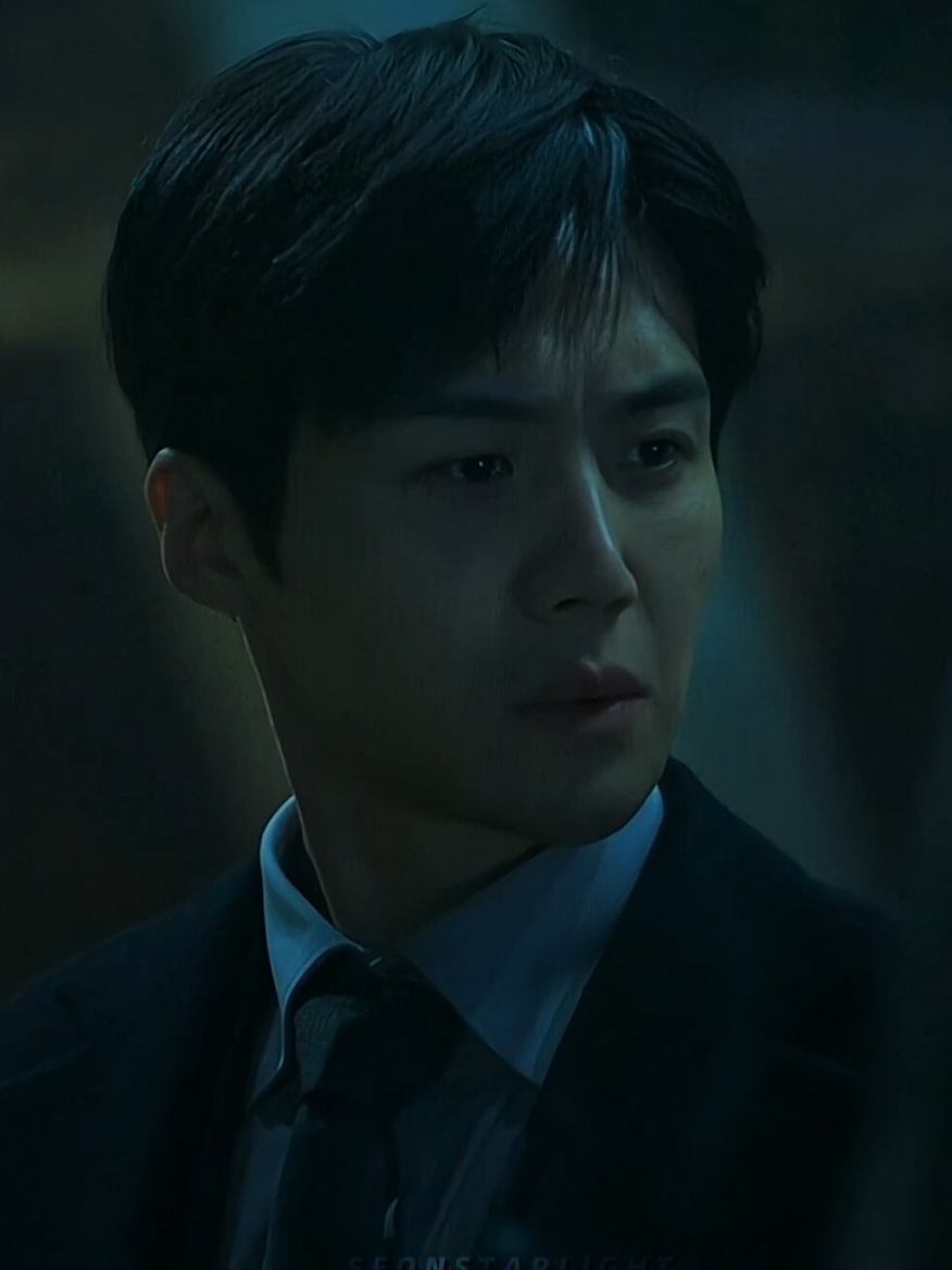 need him in more serious role like this #kimseonho #김선호 #thetyrant #폭군 