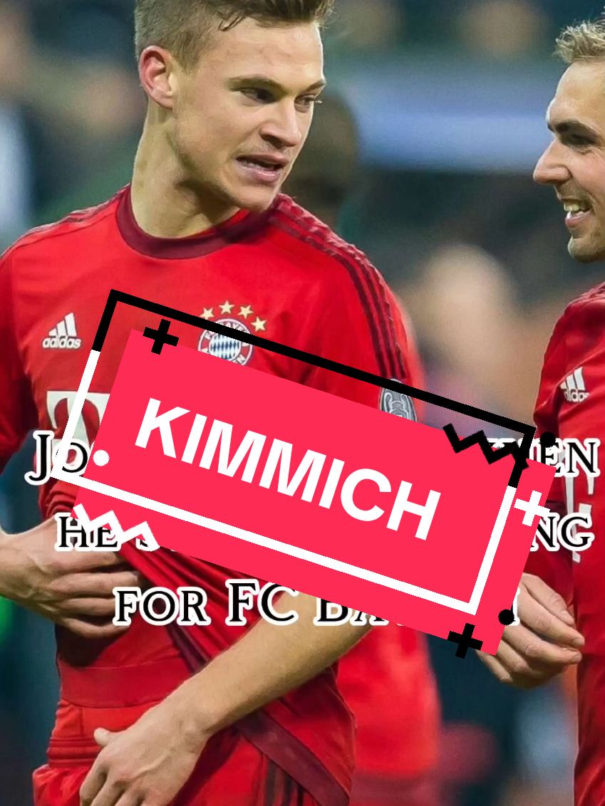 Joshua Kimmich #fyp #fyp #fyp #fyp #fyp #fyp #fyp #fyp #kimmich #fußballedit #fcbayern #fyp #fyp #fyp #fyp #fyp #fyp 