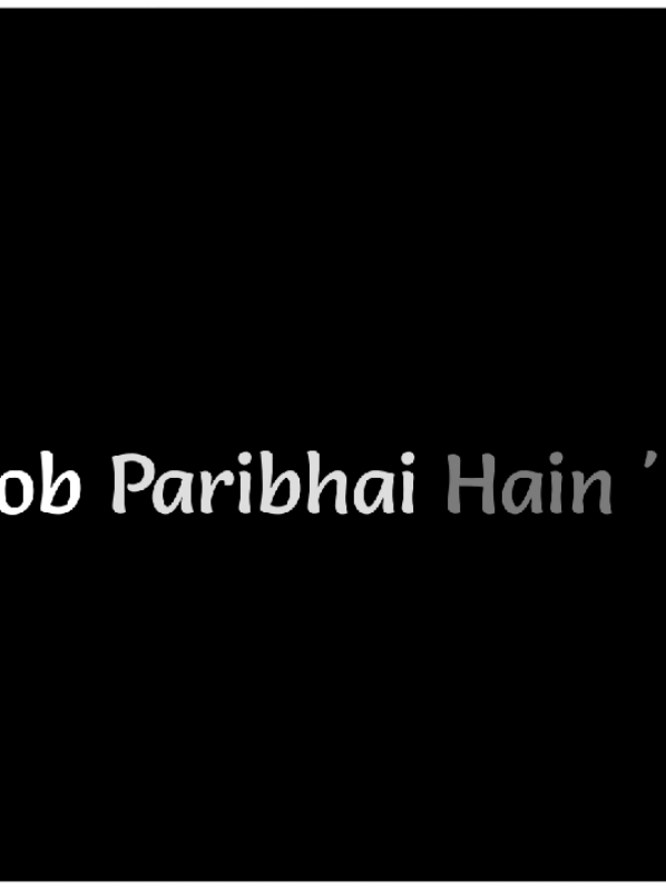 Muja Pata Chal Hii Gaya 😅💔 এটার আমার জীবনের সাথে মিল আছে 😅💔                                    #abujar_editzx #abujareditzx #iqramul_islam  @👀✨️ 𝕃𝕐ℝ𝕀ℂ𝕊 𝕋𝕆𝕄 🍃 @❀✨ᑎ O ᗷ I T ᗩ🍃❀ 