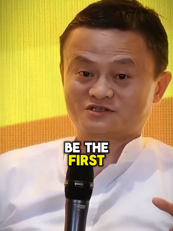 Jack Ma Motivational Speech 💯💬#motivation #motivacion #quoteoftheday #jackma #alibaba #owner #business #success #mindsetmotivation 