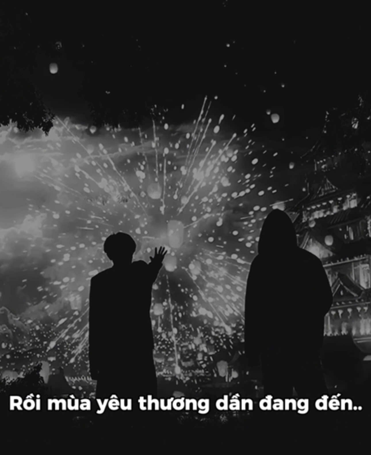 FA tự động “VIẾT HOA…?#ne_lyrics #nhachaymoingay #tamtrang #xuhuongtiktok #confide_one 