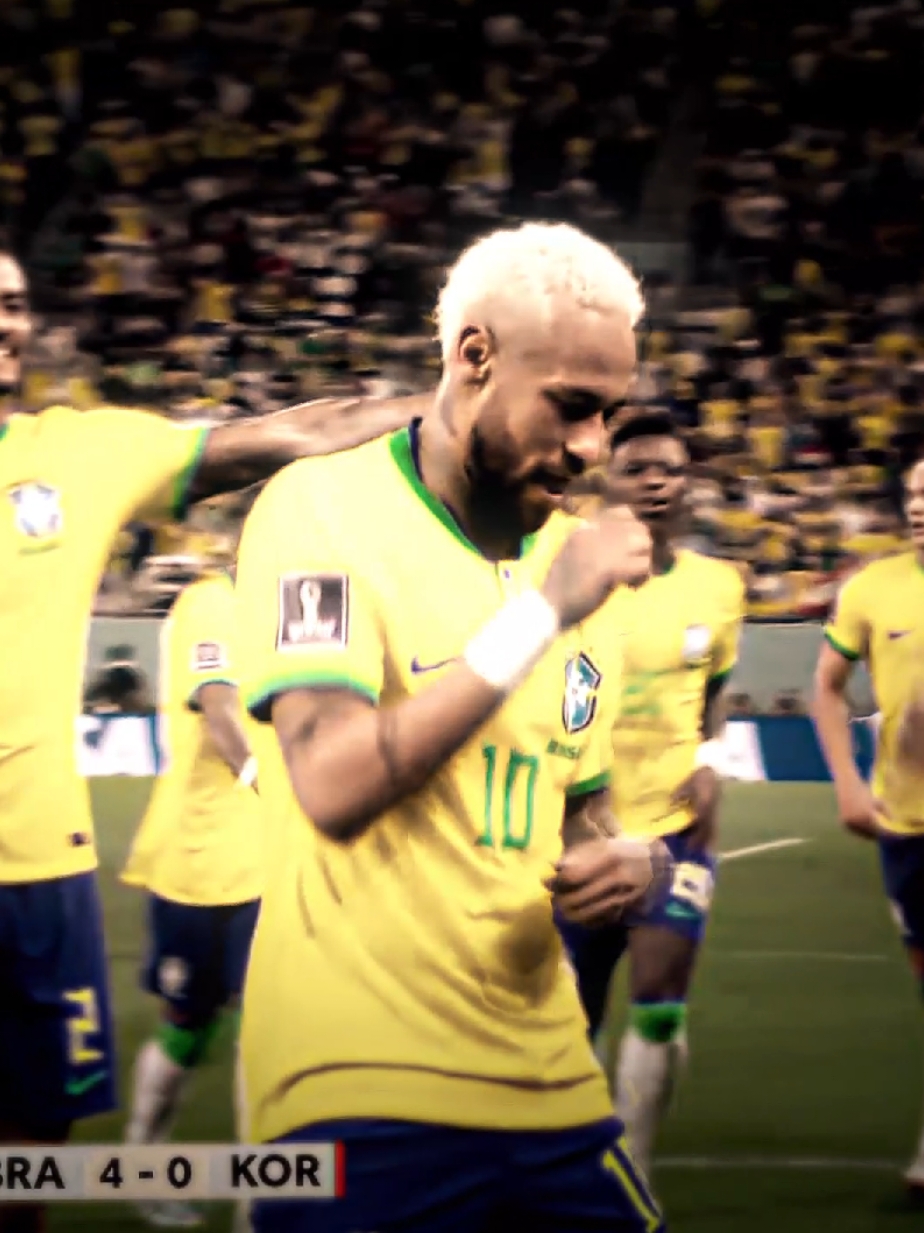 love their dance celebration 🕺🇧🇷 || ib: @Lukz’ || #neymar #neymarjr #neymarjr10 #neymaredits #neymarjr_10jr #neymarjunior #neymaredit #neymarskills #neymar10 #neymar_jr #danceneymar #danceneymar🇧🇷 #neymardance #neymardanceedit #youngneymar #youngneymarjr #youngneymarjr💫👑🇧🇷 #neymaryoung #neymaryoungedits #primeneymar #primeneymar🇧🇷 #neymarprime #neymarprime💥 #neymarpass #neymargoat🇧🇷🐐 #dc #dlaciebie #foryour #fyppp #paratiiii #goviralgo #dontletthisflop #trendingvideo #footballedit 