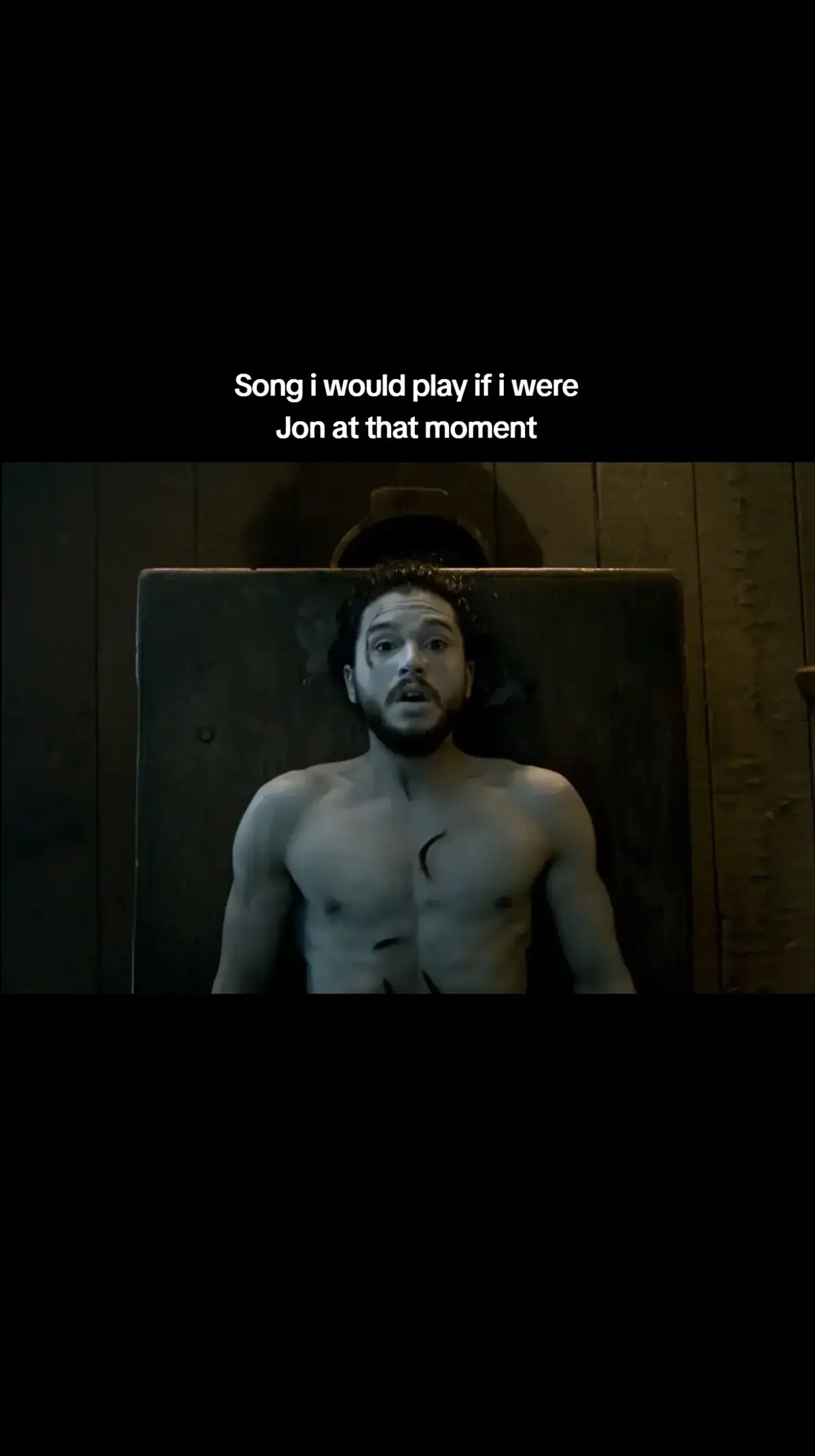 #fy #fyp #asoiaf #gameofthrones #got #asongoficeandfire #jonsnow 