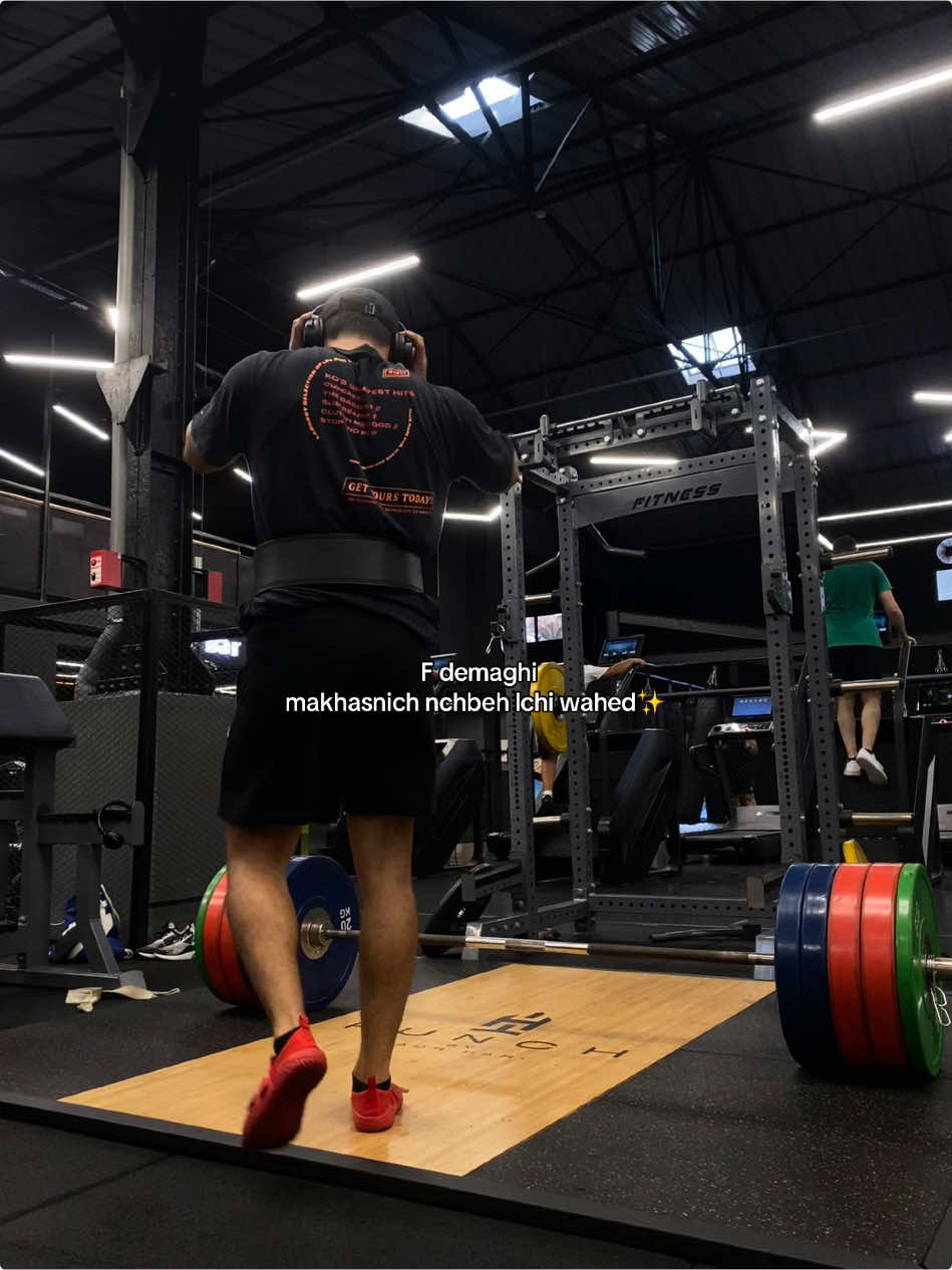 #explore #fyp #real #fypシ #viral #gymfit #gymarab #الشعب_الصيني_ماله_حل😂😂 #fypシ゚viraltiktok #gymTook #gymmotivation #gymmorocco #Gym #gymworkout #gymtime #GymTok #GymLife#gymmotivation