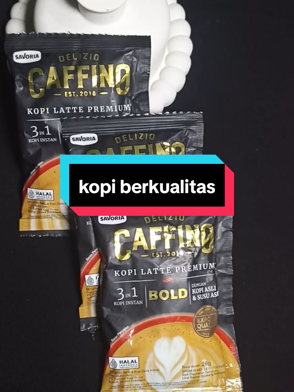 wajib ngopi nih #coffee #kopi #cuantanpabatas #pejuangrupiah #moodboost #fypシ゚viral #fy #bersyukur #moots #alogaritmatiktok 