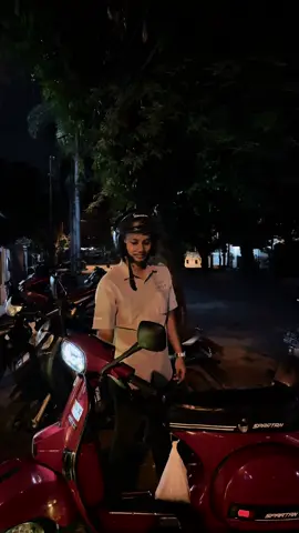 #vespa #vespa200cc #vespaklasik #vespaindonesia 