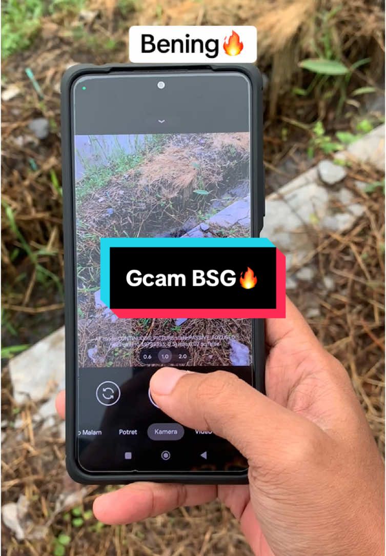 Bening banget gcam bsg 8.1🔥 #gcam #gcamindonesia #gcam📸 #gcamagc #googlecamera #gcamnikitav2 #gcamlmc84 #gcamlmc #gcambsg #gcamnikita #gcamvivo #gcaminfinix #gcamoppo #gcamsamsung #gcamredmi #gcamrealme #gcamitel 