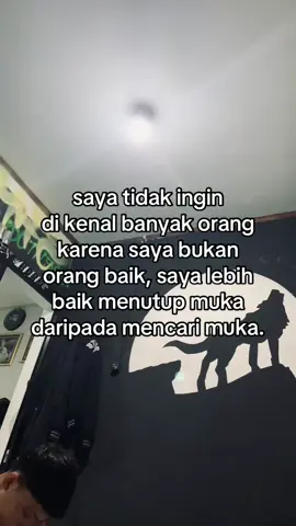 😂#gykstyle