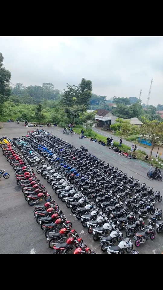 #gl200kotasusu #tigerboyolali #tigerpcstyle #tigerjatimxjateng #gl200modifikasitiger #tigerglowingofficial #tigerpecegank