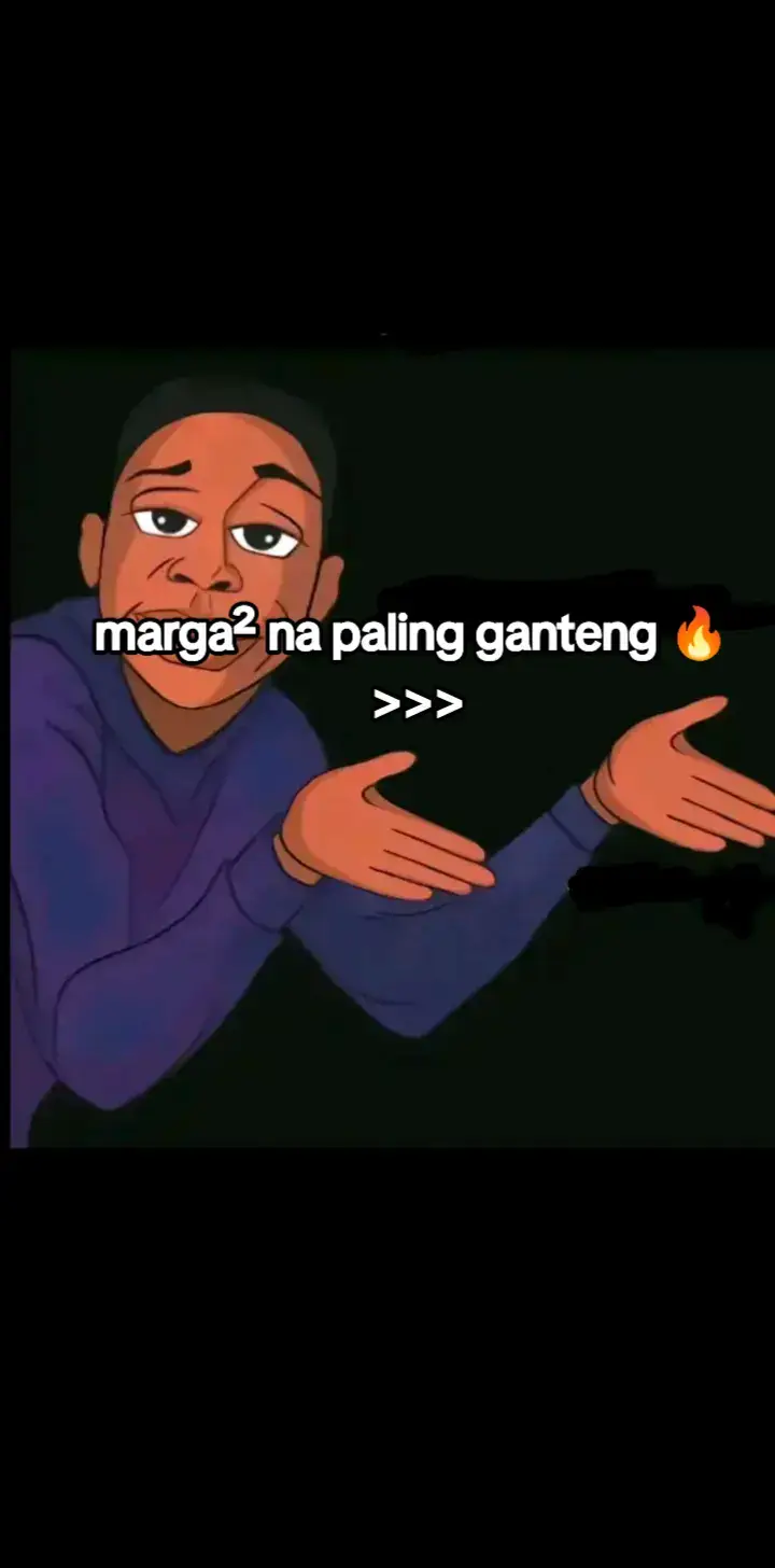 marga aha do urang na koum²🤔 . . . #mandailingnatal #4uu #mandailingtapsel #margarita #fypシ゚viral 