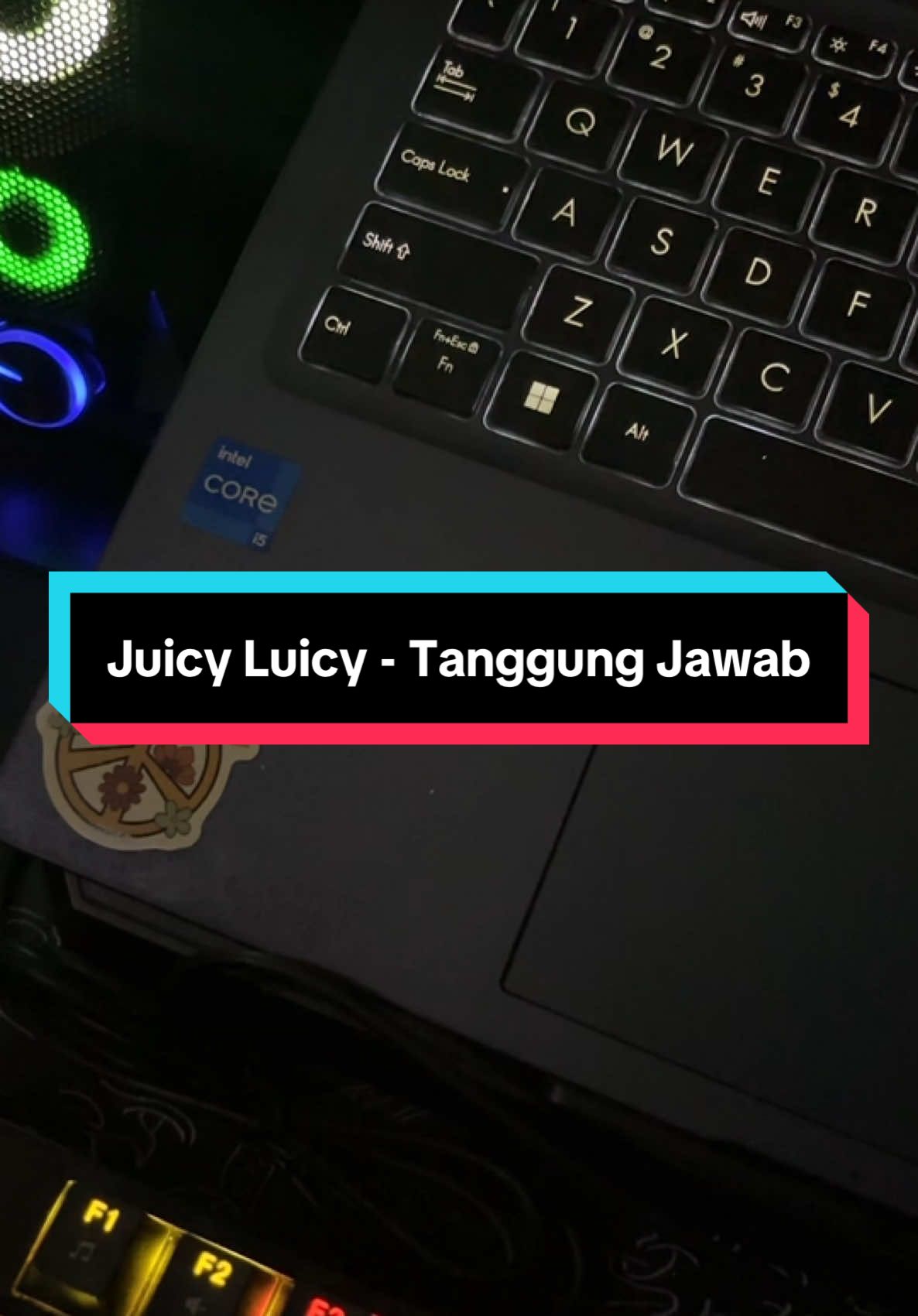 #juicyluicy #lyricspy #python #tanggungjawab 