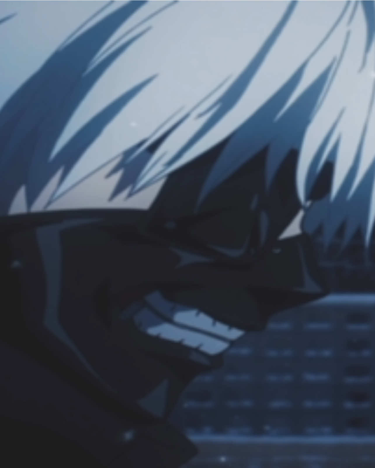 Не выпускал видео потому что болею, kaneki ken ##токийскийгульэдит #токийскийгуль #tokyoghoulre ##токийскийгульперерождение #tokyoghoul #канекикен #токийскийгульмемы #токийскийгультоп #токийскийгульманга #канекикентокийскийгуль #tokyoghouledits #канекиэдит #tokyoghoulmanga #токийскийгульопенинг #tokyoghouledits #токийскиййгуль #токийскийгульаниме 