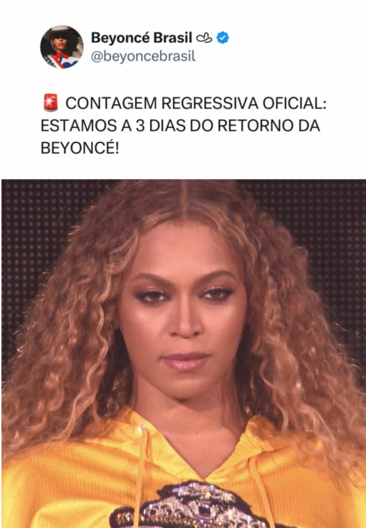 SÓ PENSANDO NISSO 24H POR DIA!  E vocês? 🫨 #beyonce #beyhive #nfl #netflix #natal #viralvideo #fypシ #trending 