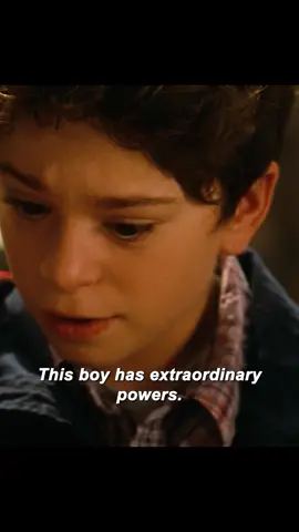 A boy accidentally gets a dragon ring and goes on to the top of his life.#tik_tok #movie #filmtok #lxmovie #foryourpage #fantasy #adventure #thesorcerersapprentice