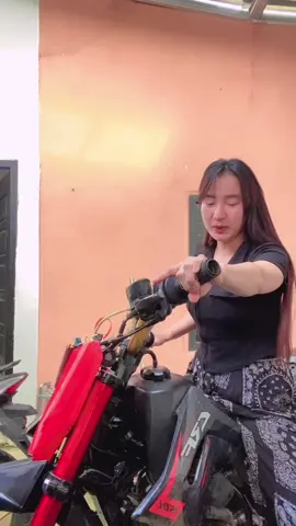 Untung aset aing ga terbelah🤣🤣