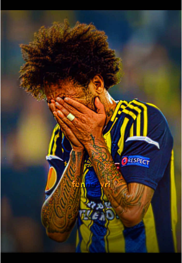 Ne olacak bu Fenerbahçe 😢 . . . #fenerbahçe #fener #sad #yağızsabuncuoğlu #fb #azizyıldırım #acunılıcalı #alikoç 