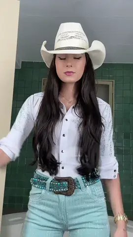 um vídeo meio antigo da ana flavia @Boiadeira #videosantigosdaanacastela #fyyyyyyyyyyyyyyyy #viraliza #boiadeira #anacastelacantora #musicadaanacastel