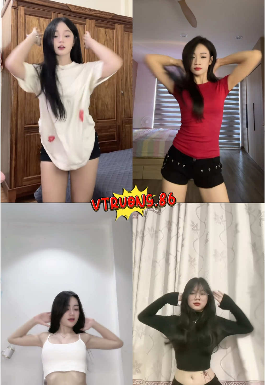 Có ai biết nhạc gì khum #xuhuong #xh #tiktok #fyp 