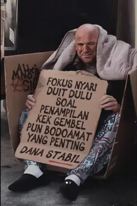 Yang penting dunia ga ancur aja  #quetos #katakata #fotoslide #2poto #geserphoto #fypシ 