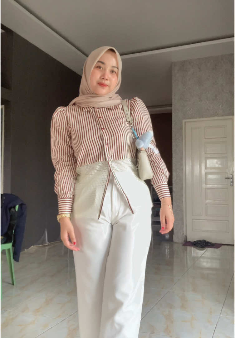 andai? 