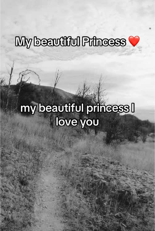 My Beautiful Princess ❤️ #couplequotes #lovequotes #loveyou #myprincess #couple #onlyyou #iloveyou #couplegoals 