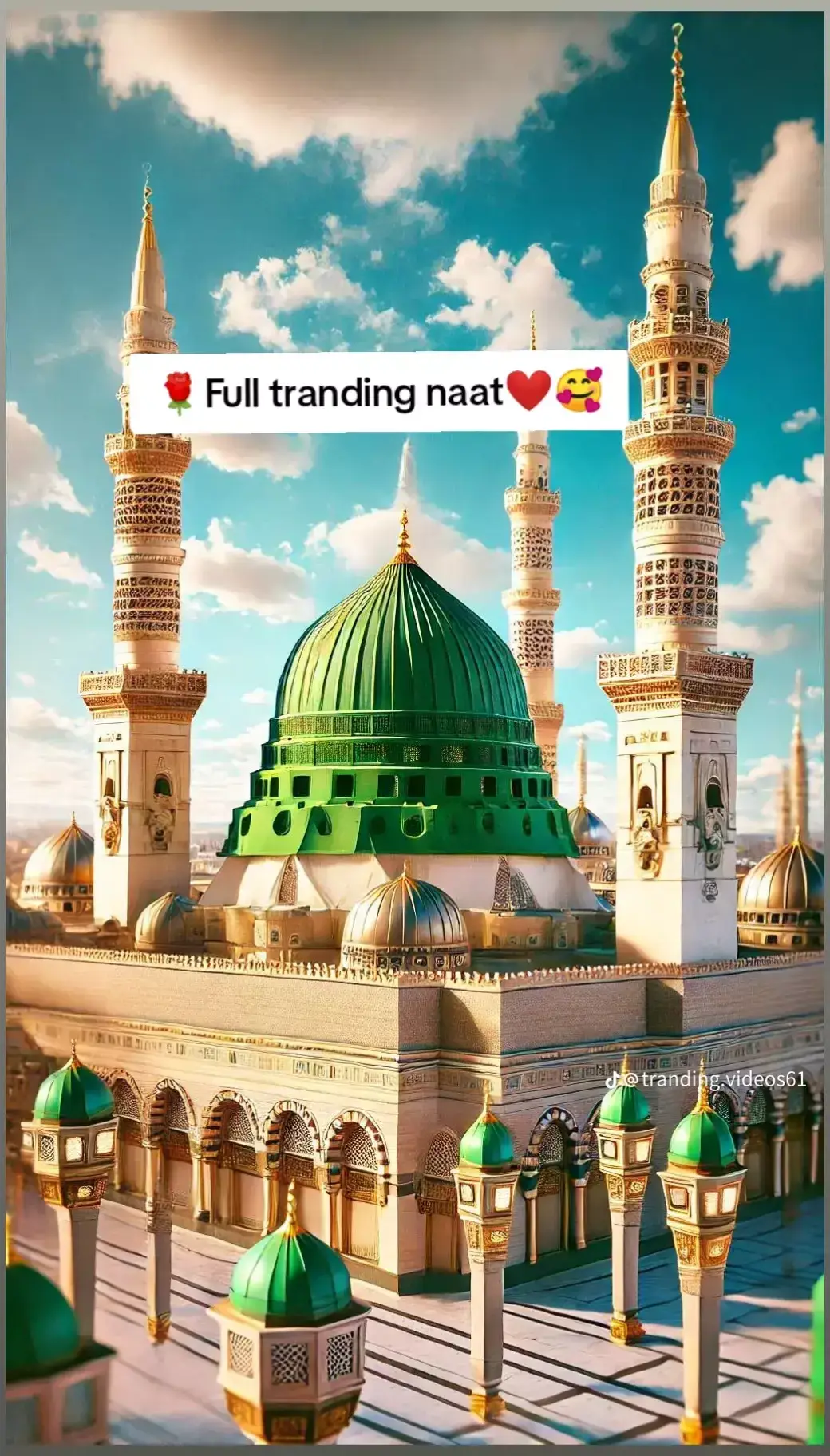 mashallah Mashallah mashallah Mashallah mashallah Mashallah mashallah Mashallah mashallah Mashallah mashallah Mashallah Mashallah mashallah SubhanAllah SubhanAllah SubhanAllah mashallah mashallah mashallah mashallah SubhanAllah SubhanAllah SubhanAllah mashallah mashallah SubhanAllah SubhanAllah SubhanAllah mashallah mashallah mashallah mashallah SubhanAllah SubhanAllah SubhanAllah mashallah mashallah mashallah SubhanAllah SubhanAllah SubhanAllah mashallah mashallah mashallah SubhanAllah SubhanAllah SubhanAllah mashallah mashallah mashallah SubhanAllah mashallah SubhanAllah SubhanAllah SubhanAllah mashallah mashallah mashallah SubhanAllah SubhanAllah SubhanAllah mashallah mashallah mashallah SubhanAllah SubhanAllah SubhanAllah