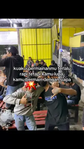 #fyp #jajaranwongpedot #xyzbca #viral 