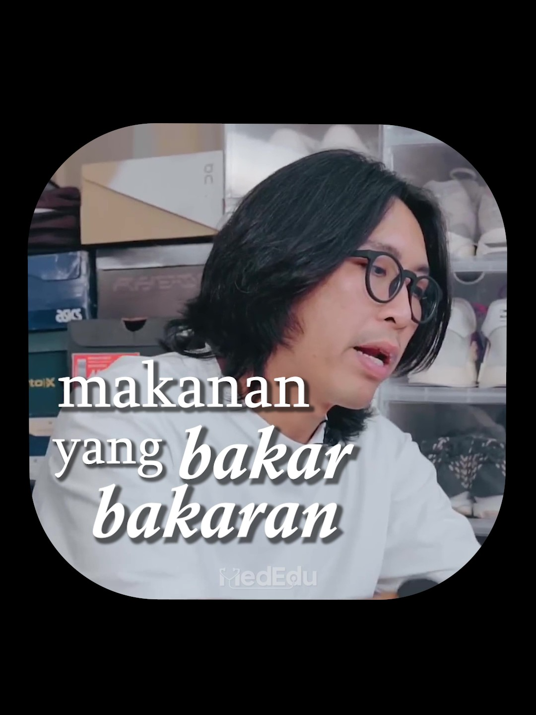 ayam bakar bikin kanker YouTube: TirtaPengPengPeng #drtirta #tirta #ayambakar #gosong #kanker #bakarbakar #cinematic #fyp