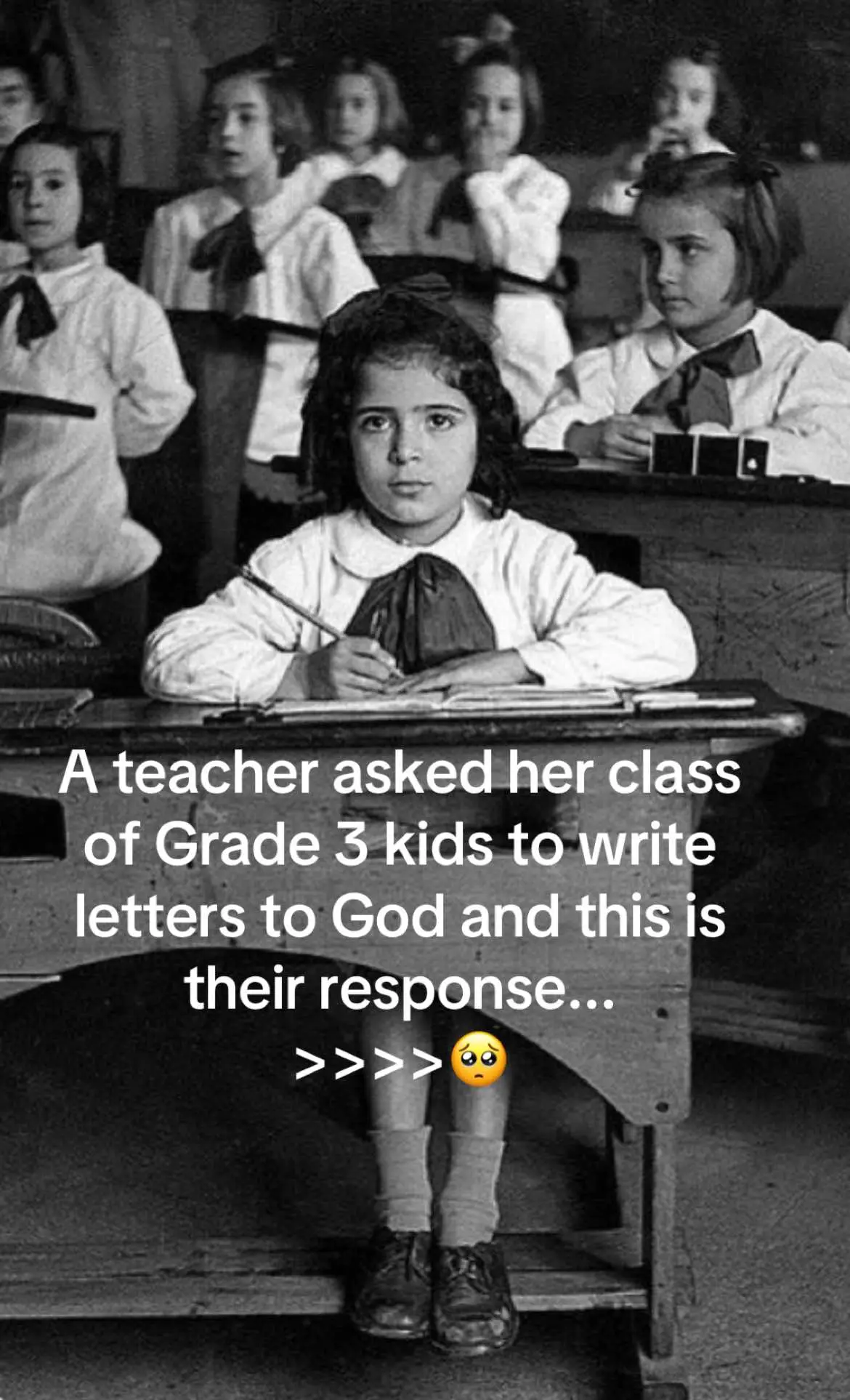 #God #christianity #kidsoftiktok #viral #student 