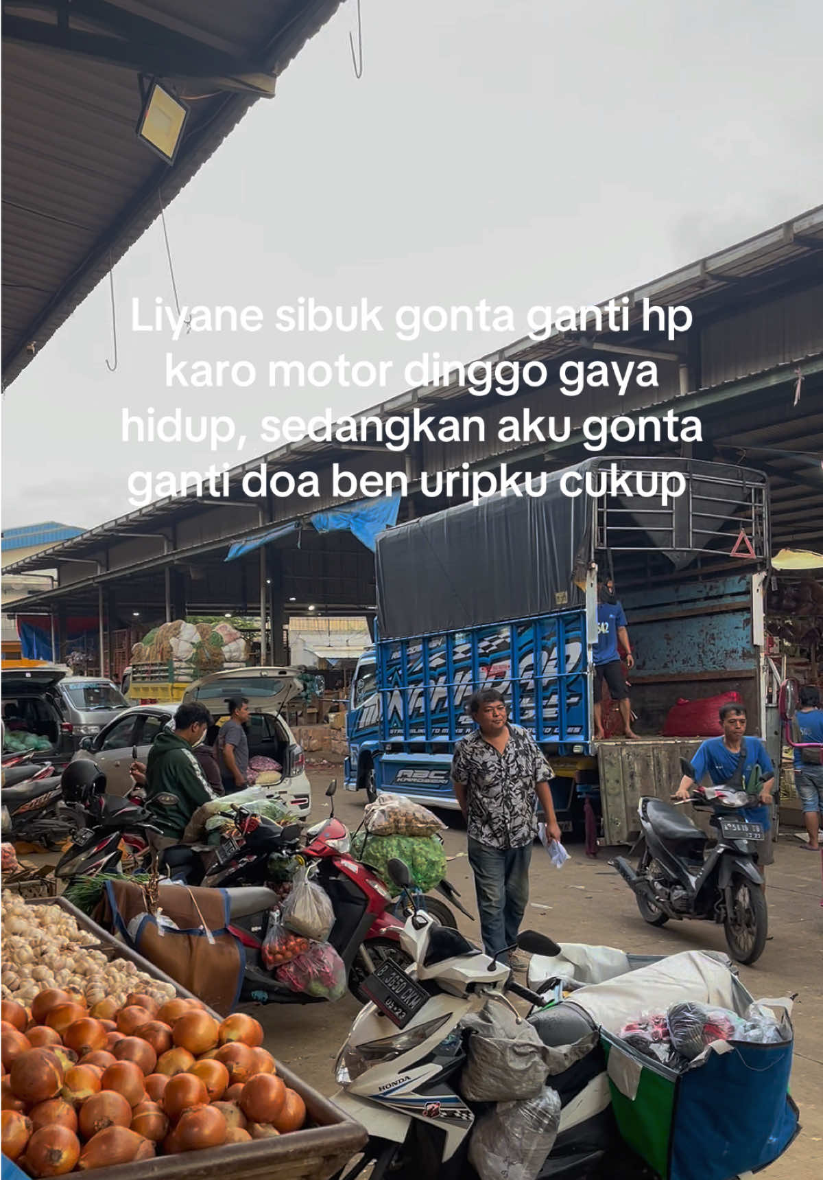 😇😇 #fyp #fypppppppppppppp #fypシ゚viral #indonesiacepat🌶️ #trukstory #republikrawit🌶 #lintasjawasumatra #lintassumatra #cantermaniaindonesia #krodong_mania_indonesia #trukmaniaindonesia #rawitexpress #storyjowo 