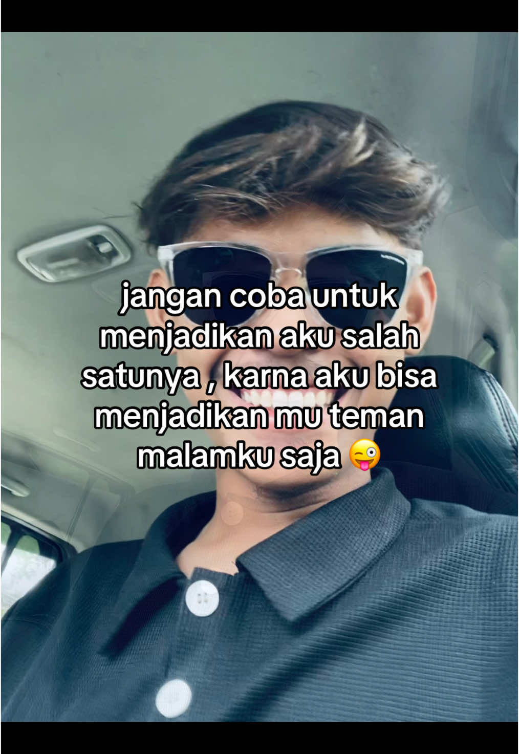 kalau suka cakap iaw😼#xuhuongtiktok 