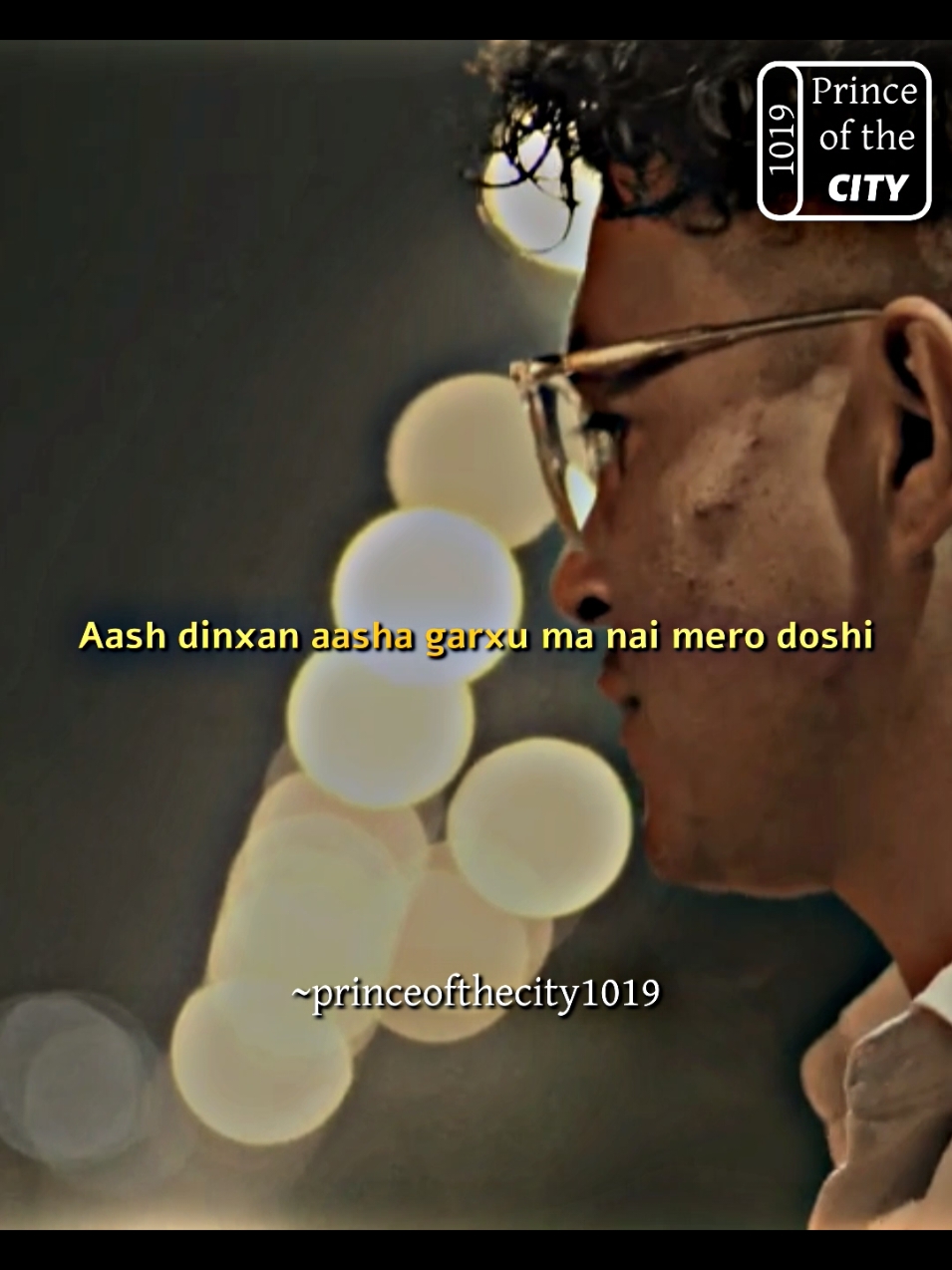 रोएको हैन आमा सबलाई हँसाइ राको छु...🥺❤️‍🩹 PHSYCO MUSIC G NEPAL @Itsnotmumin1019 #phsycomusicgnepal #princeofthecity1019 #sush1019 #sush #babu1019 #slampoetry #spokenword #poem #newtrend #linesforyou #trend #trending #relateable #foryoupage #foryou #fyp #verse #rhyme #expressyourself #VoiceAndVerse