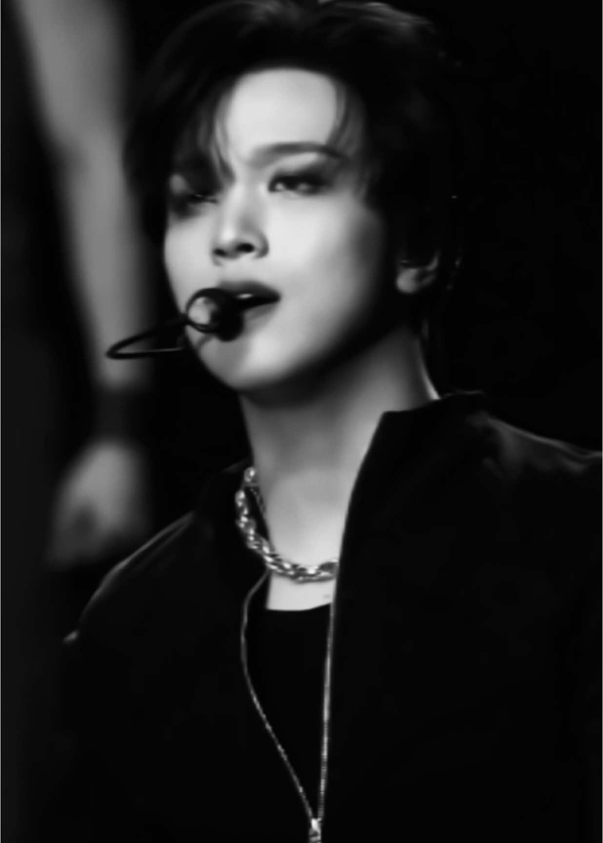 #haechan #fyp #foryou 