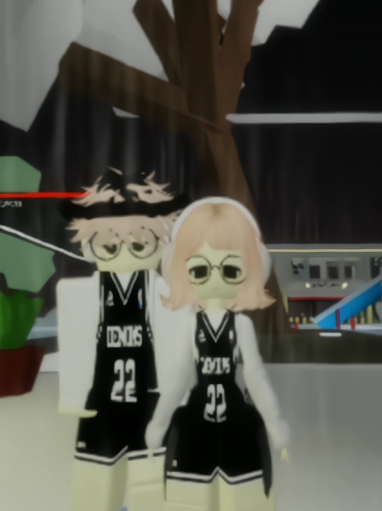 with my love💓 @hanz😘🥰 #roblox #trending #brookhaven🏠rp #fyp #fyyypppppppppppppp 