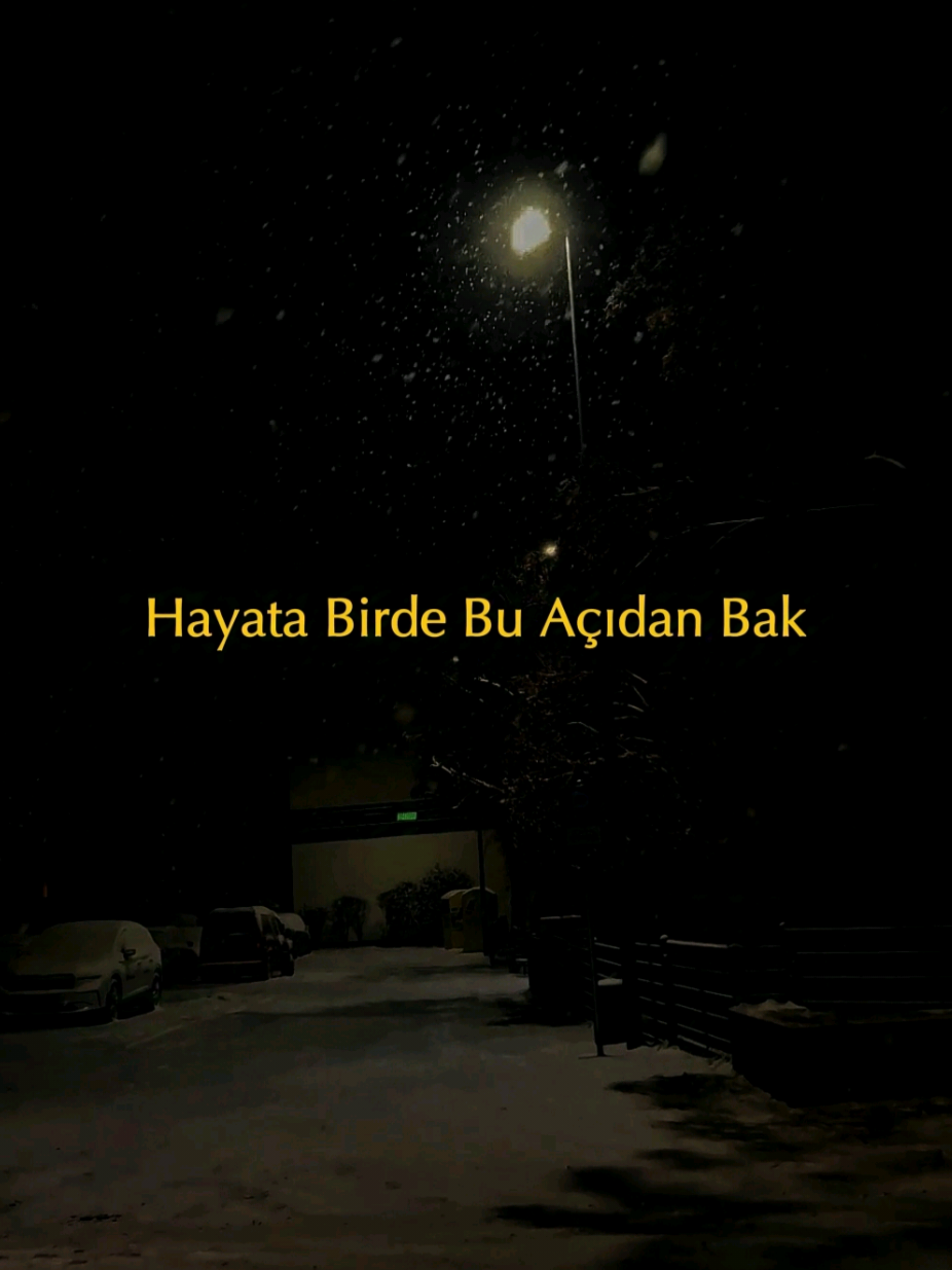 Hayata Birde bu açıdan bak #hayat #motivasyon #güzel #aşk 