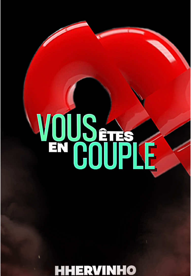 Couple ou célibataire #abidjan225🇨🇮 #humour #couple #celibataire #ivoiretiktok_225🇨🇮💕 