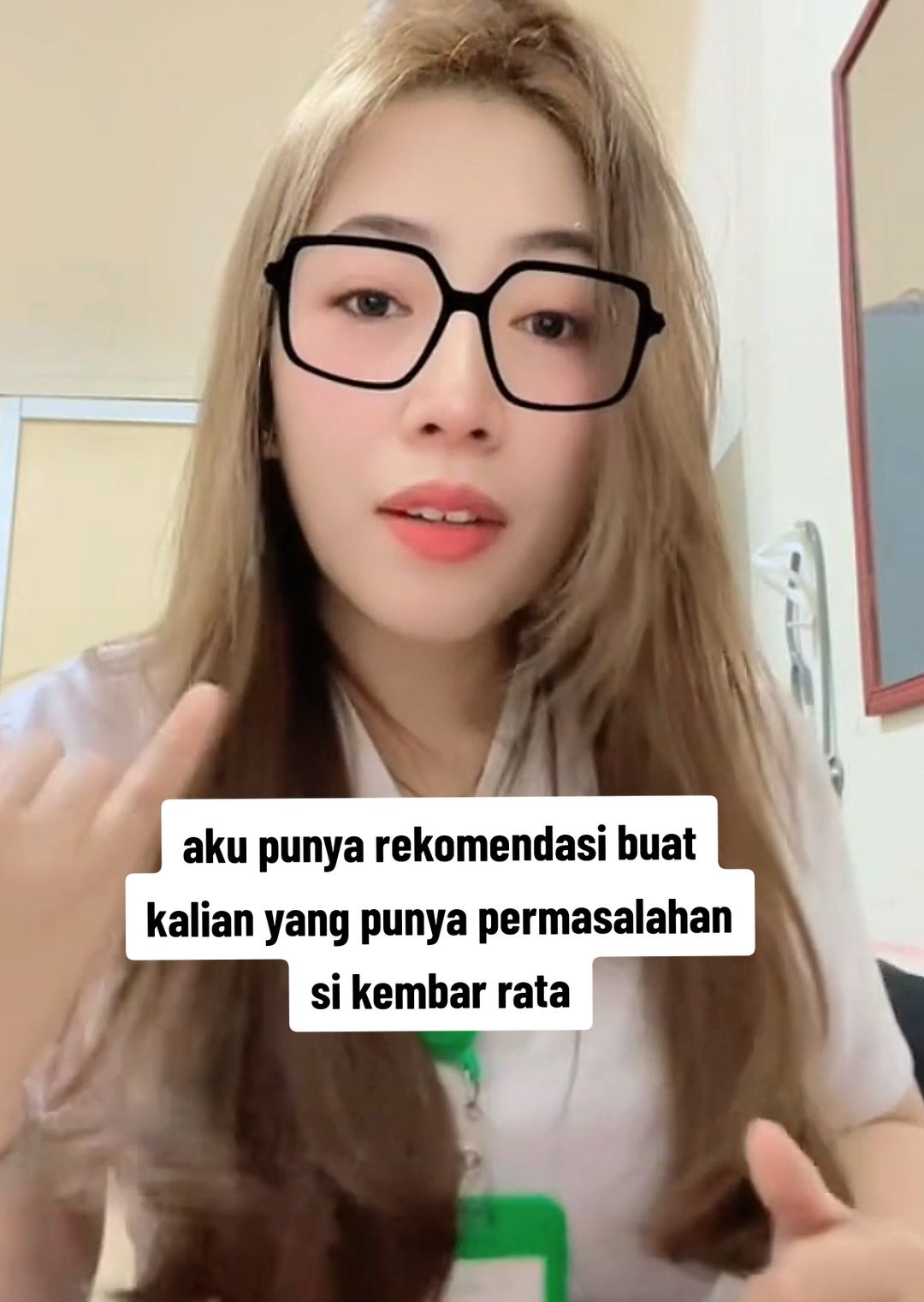 Nih kak rekomendasi buat si kembar agar tambah gemoy🤭 #nunacarseat #nunacareviuwjujur #serum #fypage #nunacamey #nunaca #fyp 