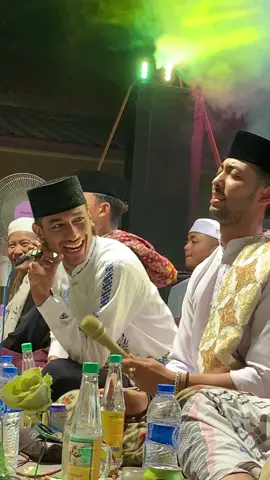 Dibuang sayang 😊 #sholawatan #jalurbahagia #fyp #viral 